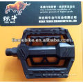 pedal bicycle accessories plastic bike pedal